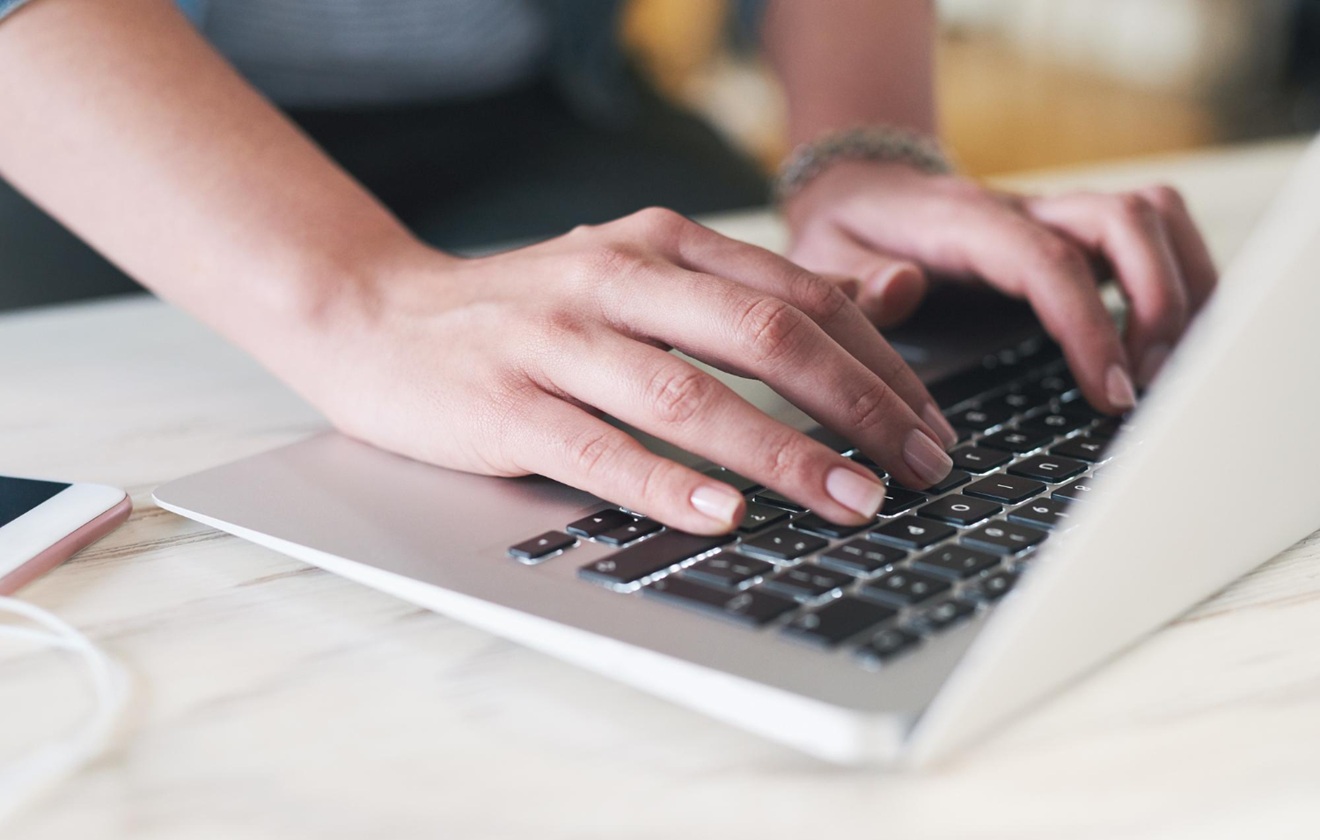 Grafika symbolizująca konieczność nadania numeru SRN