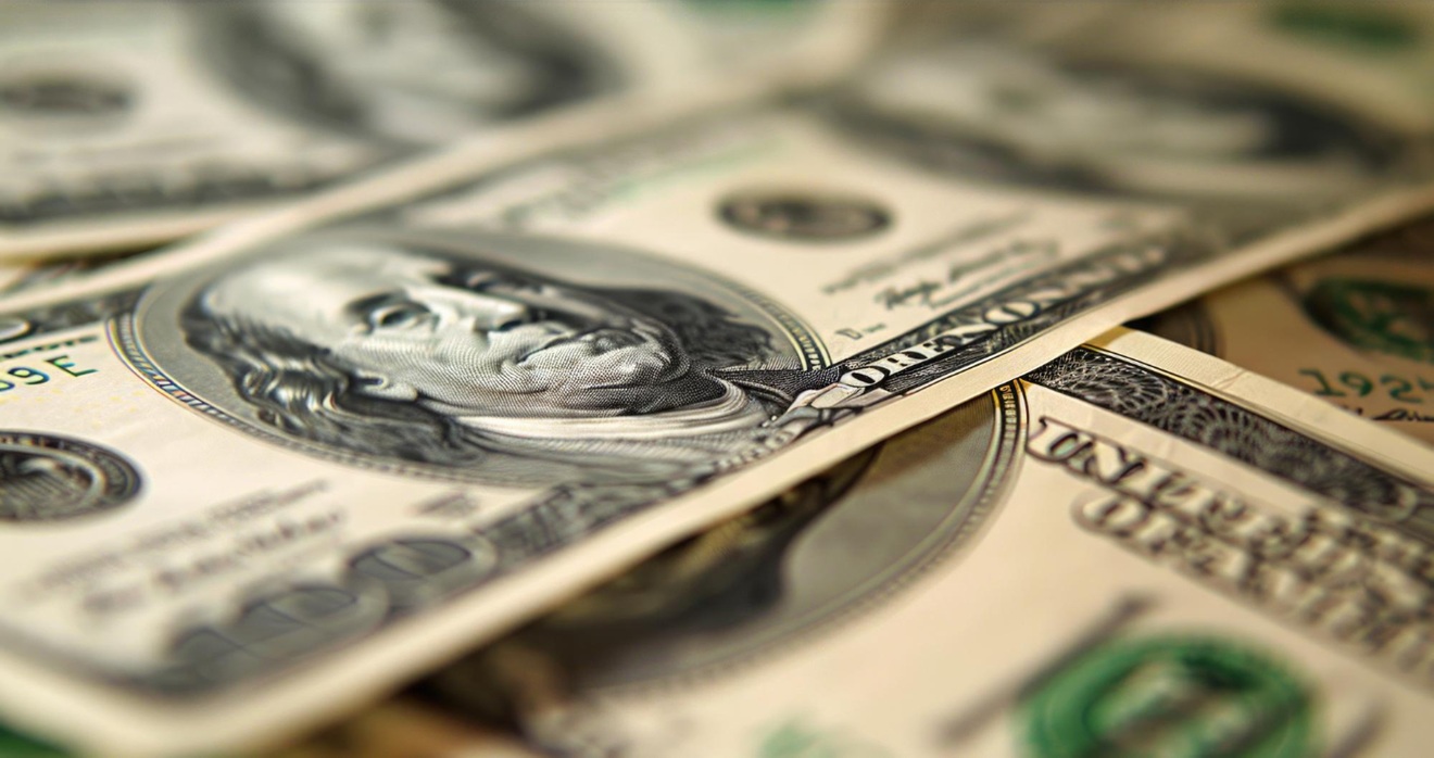 Grafika symbolizująca przejęcie Avanos Medical przez AIP