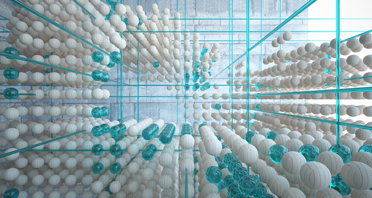 Americhem uruchomi clean compounding facility w Suzhou dla rynku healthcare