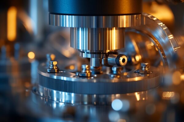 BTX Precision przejmuje Maitland Engineering i wzmacnia produkcję komponentów medtech