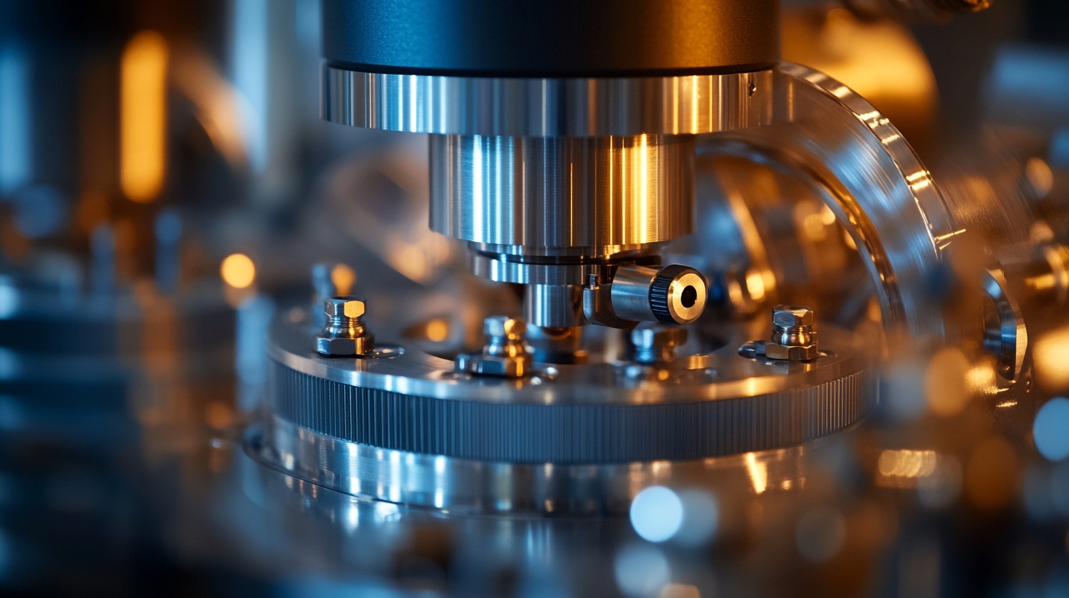 BTX Precision przejmuje Maitland Engineering i wzmacnia produkcję komponentów medtech