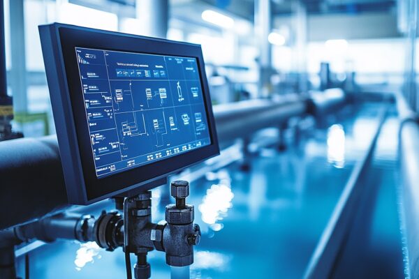 Danaher kupuje Masimo za 9,9 mld USD - transakcja w segmencie patient monitoring