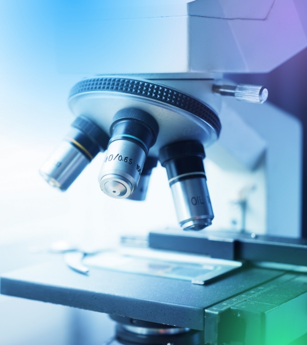 Cleanroom i Sterylizacja