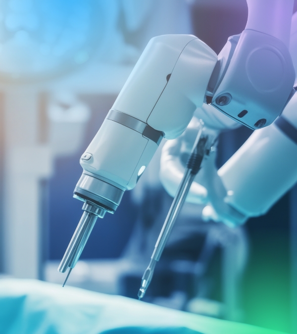 Produkcja i Technologie