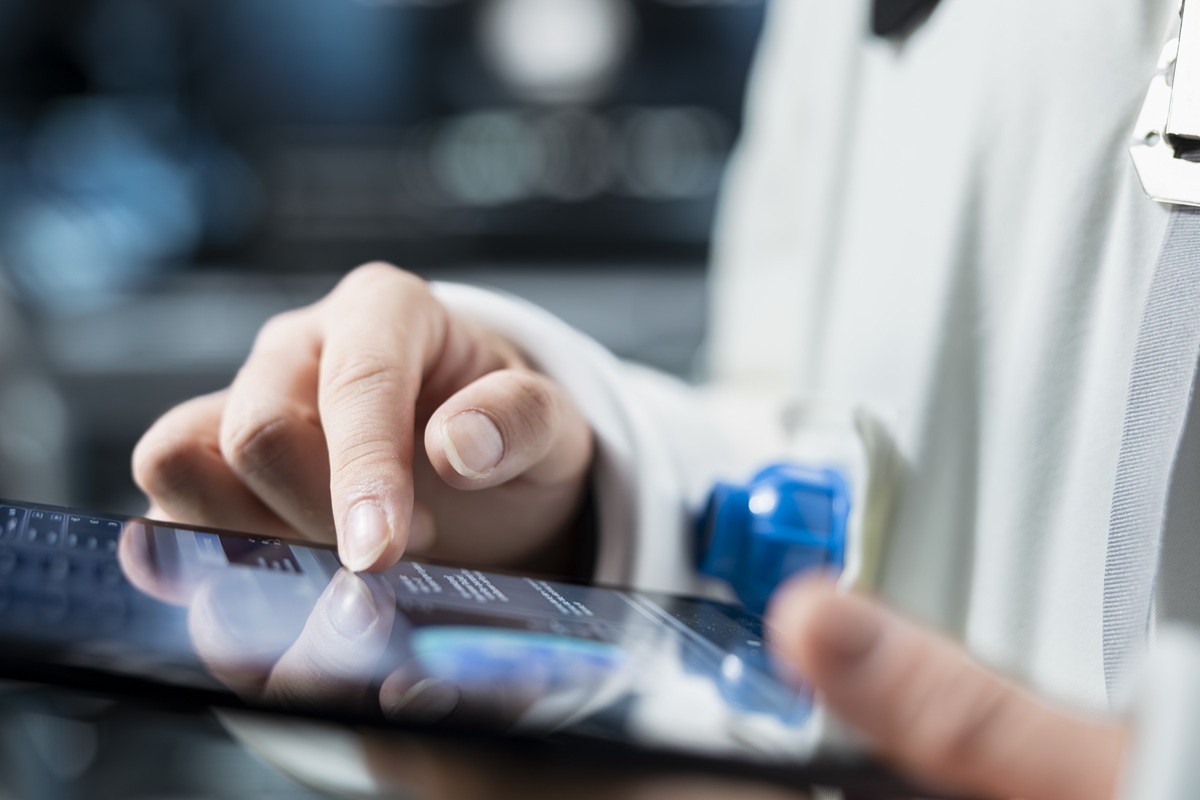 AGH i CeCert rozwijają kompetencje MedTech