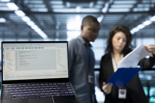 Notatki bezpieczeństwa URPL