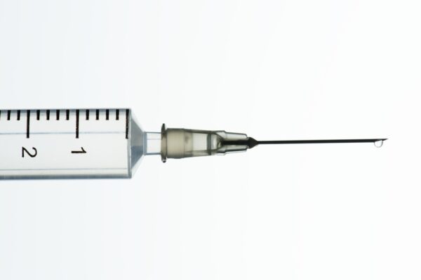 Wycofanie URPL opublikowane 16 lutego 2026