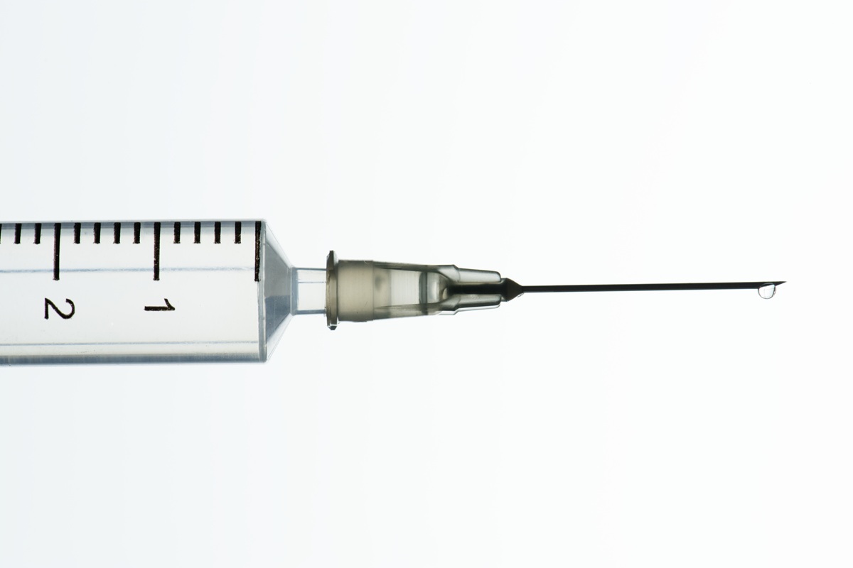 Wycofanie URPL opublikowane 16 lutego 2026