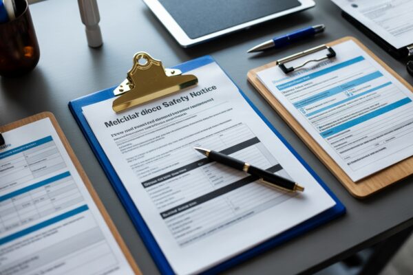 Dokumentacja bezpieczeństwa wyrobu medycznego dotycząca systemu stentów obwodowych RENZAN