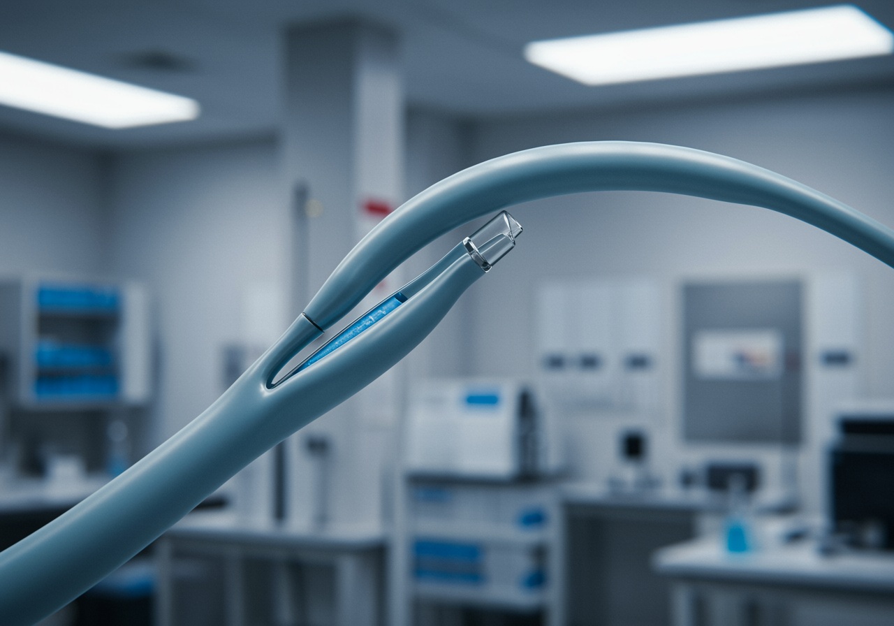 Stratasys i Shin-Etsu wprowadzają medyczny silikon do 3D druku wyrobów medycznych i części niskoseryjnych