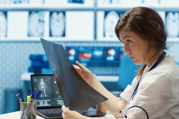 Smartmedics certyfikacja MDR PCBC