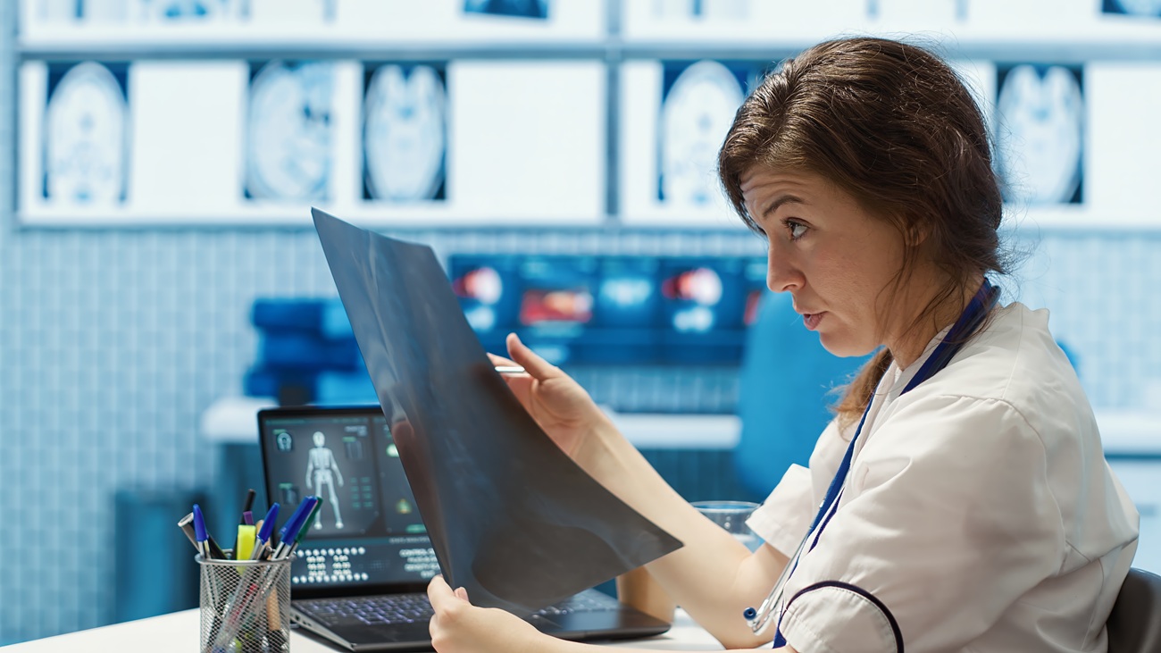 Smartmedics certyfikacja MDR PCBC