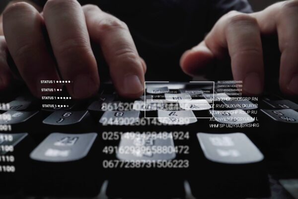 Komunikat URPL z 18.02.2026: aktualizacja notatki bezpieczeństwa Medtronic dotycząca nowej wersji aplikacji programatora klinicznego SynchroMed model A810 (2.0.3320).