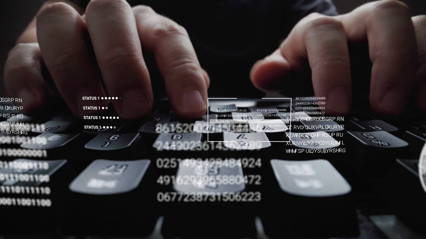 Komunikat URPL z 18.02.2026: aktualizacja notatki bezpieczeństwa Medtronic dotycząca nowej wersji aplikacji programatora klinicznego SynchroMed model A810 (2.0.3320).