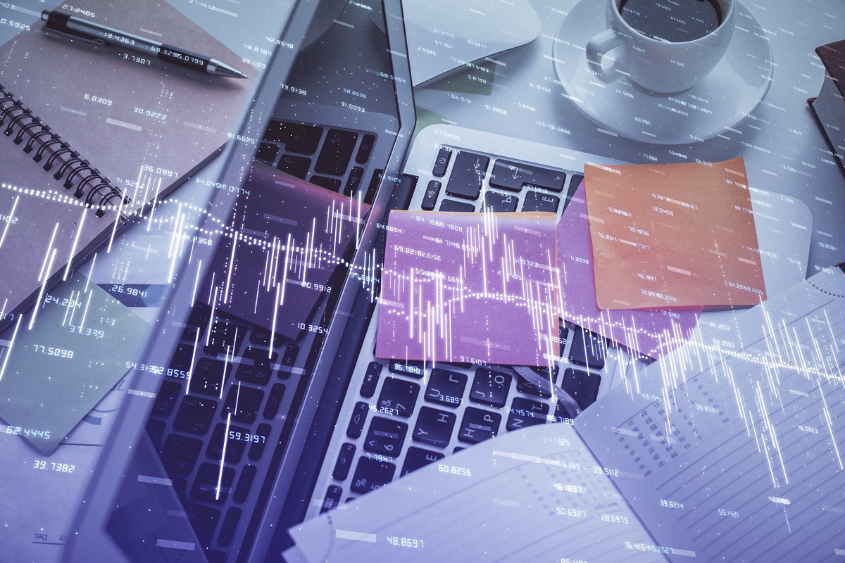 Dokumenty i infrastruktura IT w kontekście finansowania transformacji cyfrowej