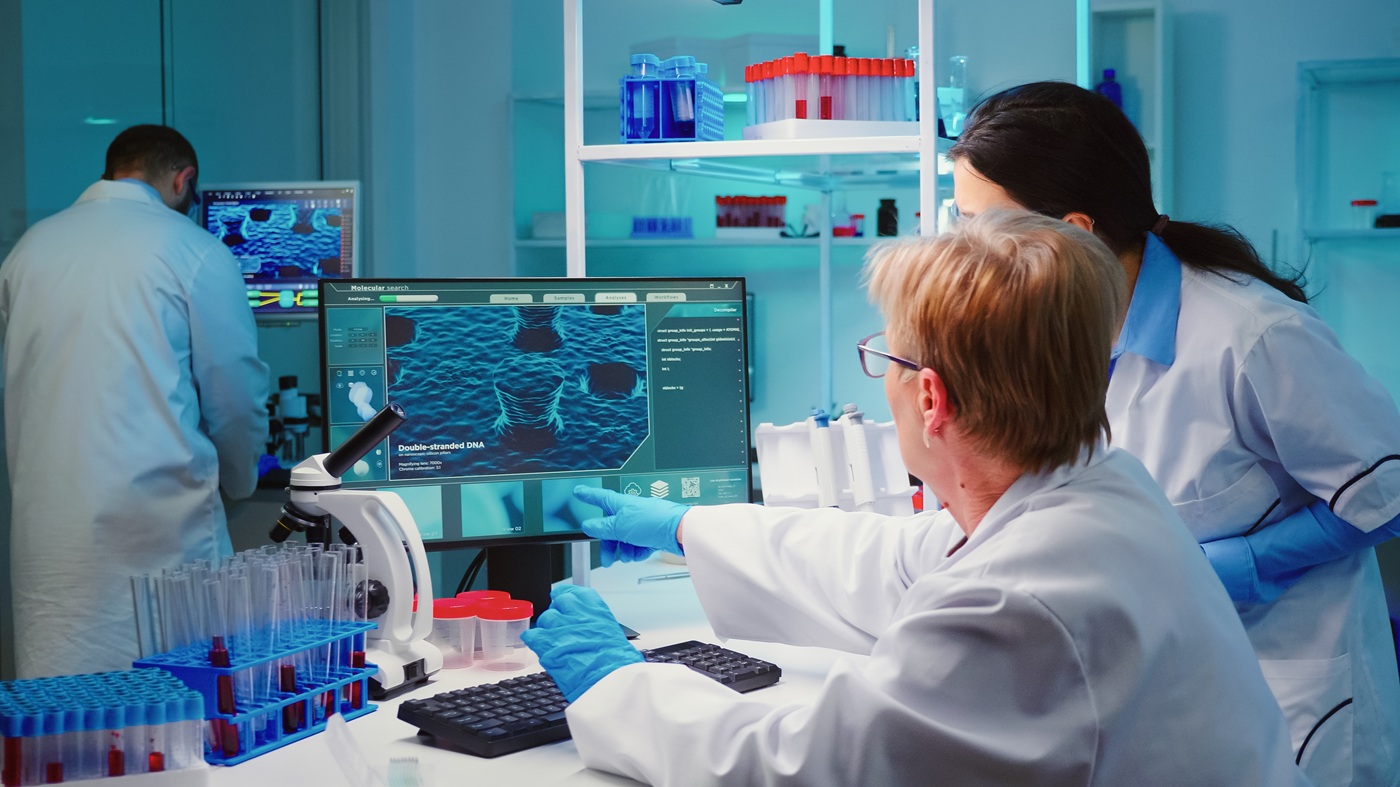 Reforma MDR 2026 zmiany w certyfikacji oprogramowania, Medtronic CathWorks i reforma MDR 2026 zmiany rynkowe