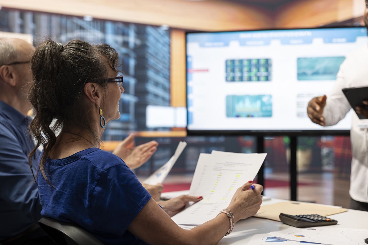 Teleflex przejęcie medtech private equity