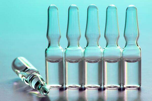 Croma-Pharma przejmuje Synocrom i wraca do ortopedii w Europie